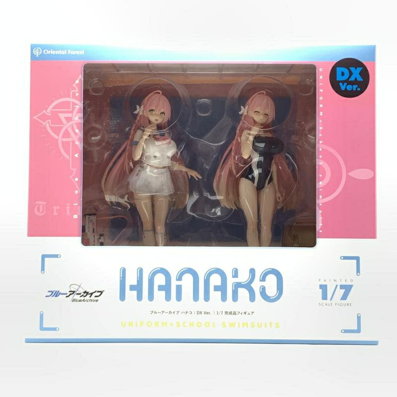 ケース無 莫焉(モエン) ドレスVer. 1/7 完成品 フィギュア Amazon | HOBBY SAKURA 莫焉[モエン] ドレスVer. 1/7スケール