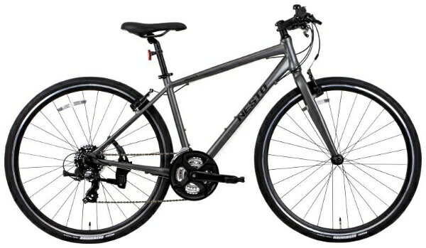 楽天市場】21テクノロジー 21テクノロジー 21Technology FUCL266