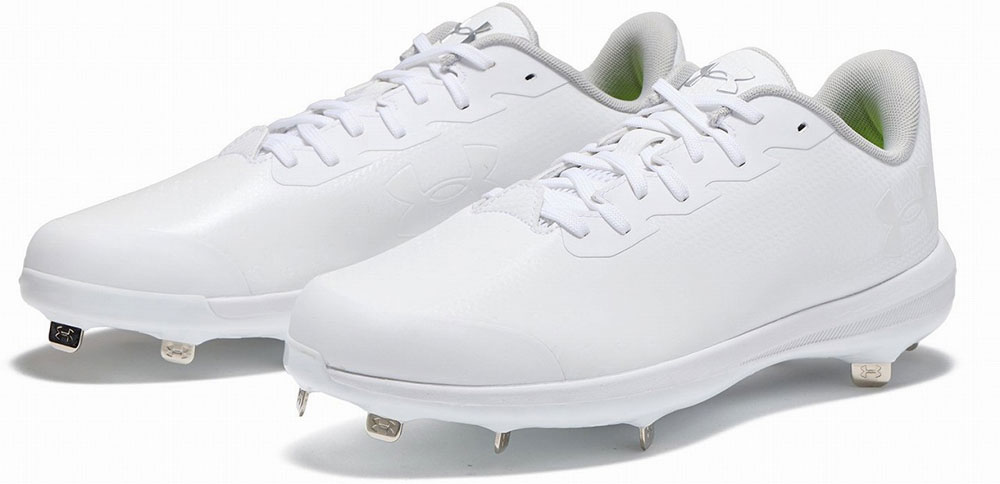 楽天市場】ニューバランスジャパン ニューバランス NEW BALANCE L4040