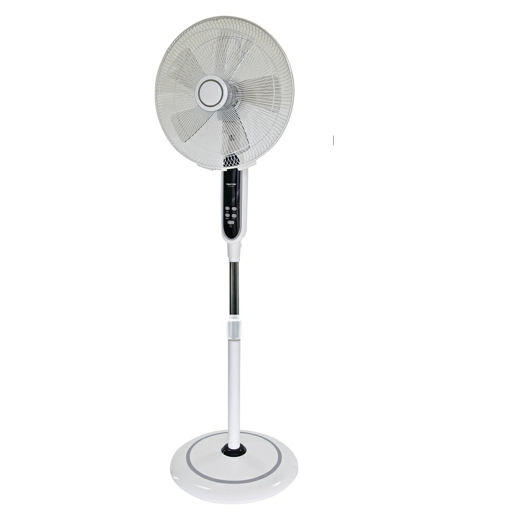 22年製  KOIZUMI コイズミ 送風機能付ファンヒーター KHF-1222 楽天市場】小泉成器 コイズミ 送風機能付ファンヒーター ホワイト KHF