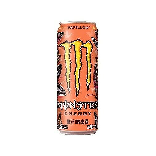 楽天市場】アサヒ飲料 モンスターエナジー355N | 価格比較 - 商品