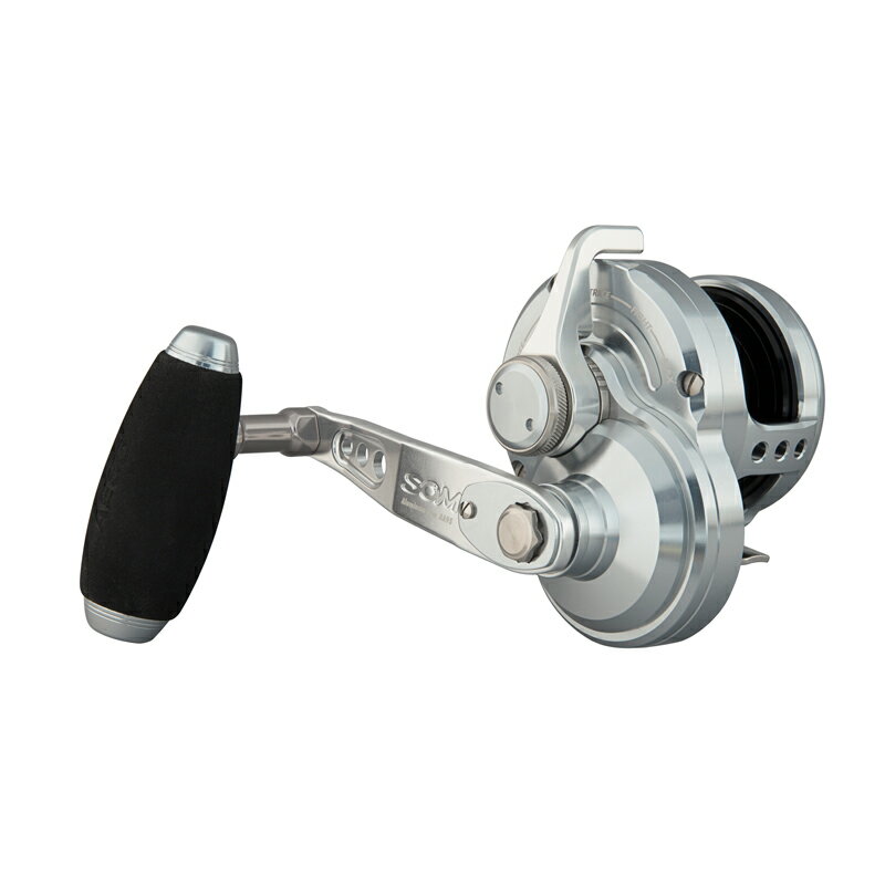 楽天市場】スタジオオーシャンマーク スタジオオーシャンマーク BLUE