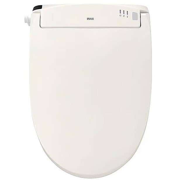 LIXIL CW-RWA3A-BN8