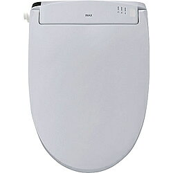 LIXIL CW-RWA2A-BB7