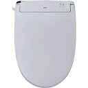 LIXIL CW-RWA2A-BB7