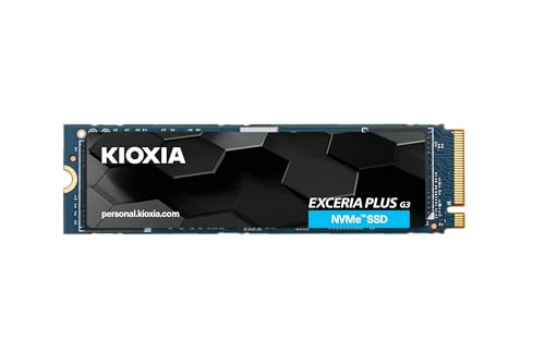 楽天市場】東芝エルイートレーディング TOSHIBA 内蔵SSD TLD