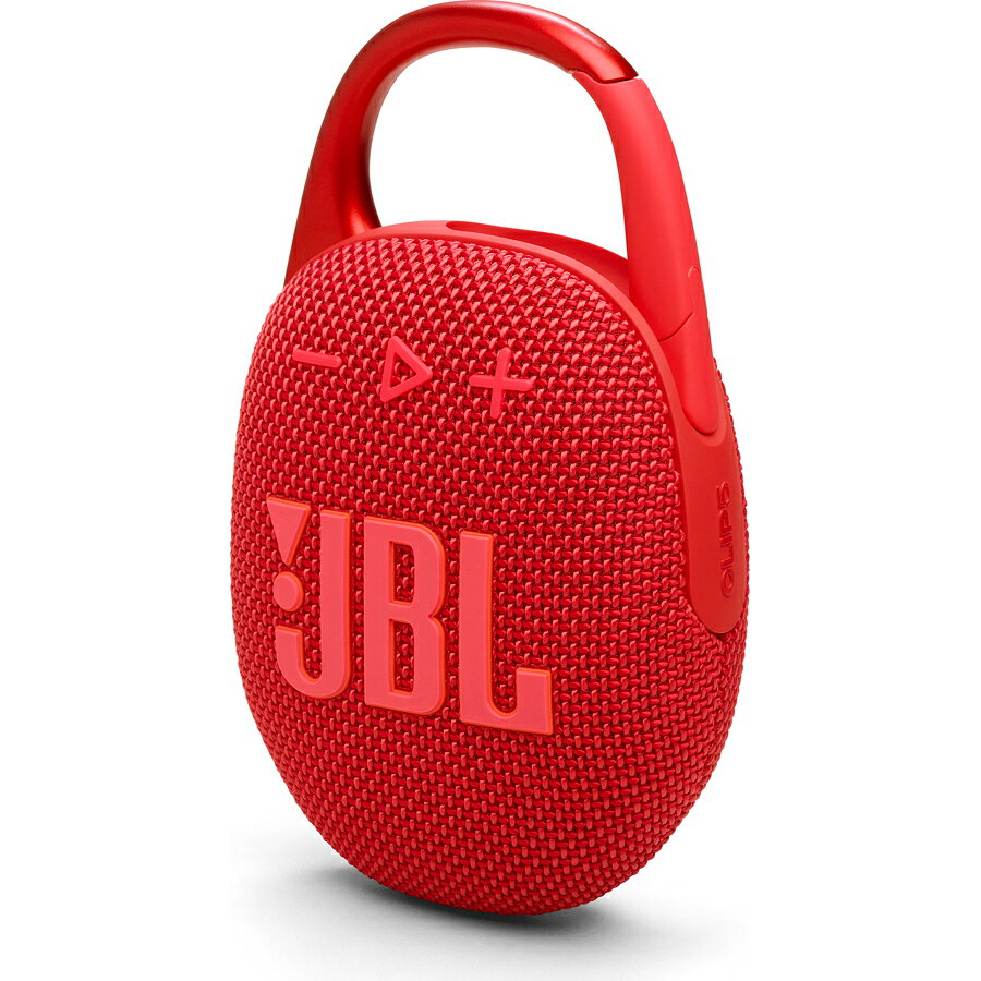 JBL CLIP 5