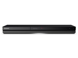 楽天市場】ソニーグループ SONY ブルーレイレコーダー BDZ-FBT4200