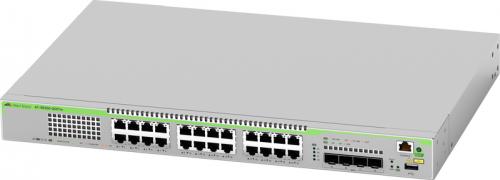 専用です。 ALLIEDTELESIS アライドテレシス AT-x540L-28XTm-Z5 デリバリー