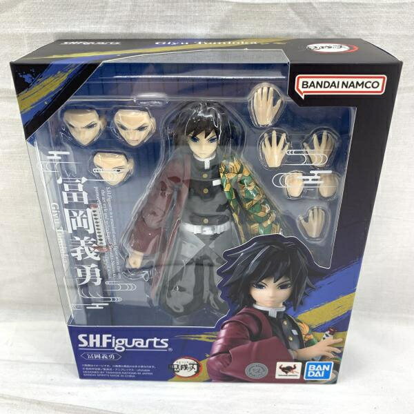 いろは No.SP2 フィギュア SHIBUYA SCRAMBLE FIGURE、アニメ『やはり俺の青春ラブコメはまちがっ