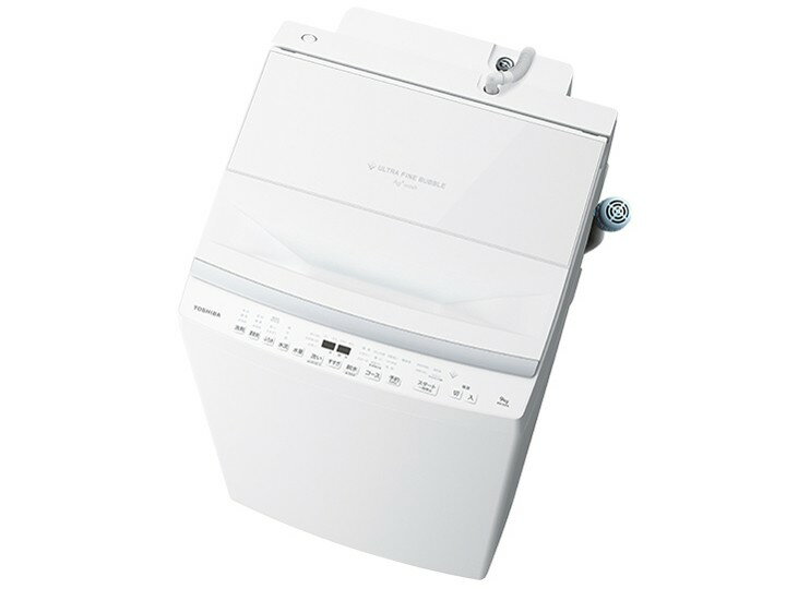 3638b5b19e573fa1280246e84740b1