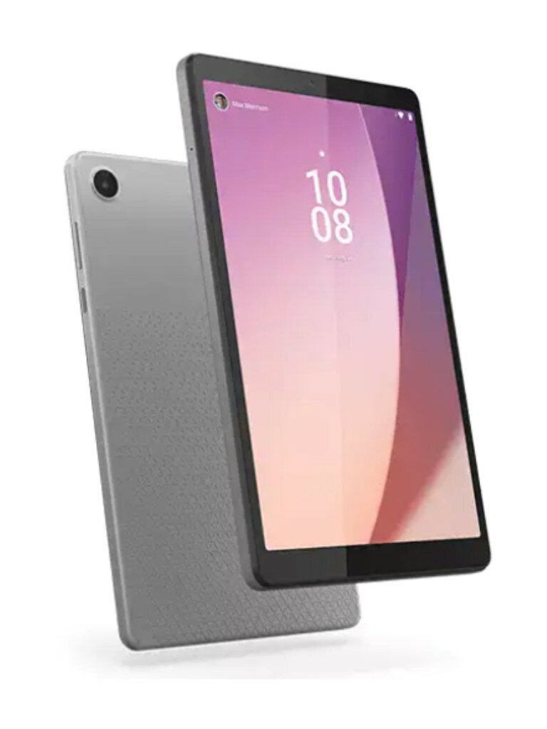 楽天市場】レノボ・ジャパン(同) lenovo Lenovo Tab M10 ZAAE0014JP