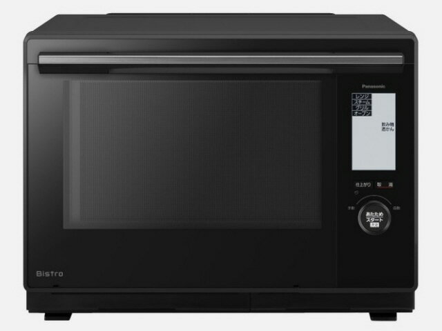 楽天市場】パナソニックオペレーショナルエクセレンス Panasonic