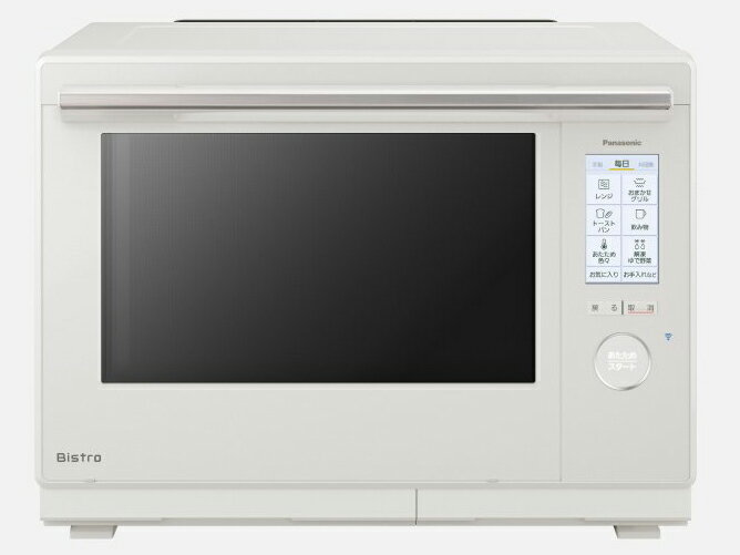 楽天市場】パナソニックオペレーショナルエクセレンス Panasonic