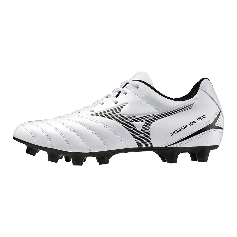 楽天市場】PUMA プーマ キング プラチナム FG/AG サッカースパイク 25