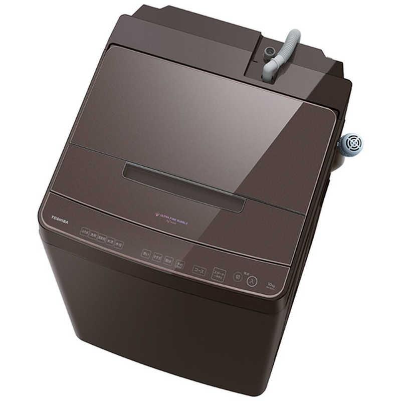 2024年製☆ 8KG TOSHIBA AW-8DH4 東芝　no.18000 東芝 ZABOON AW-8DH4(W) [グランホワイト] 価格比較 - 価格.com