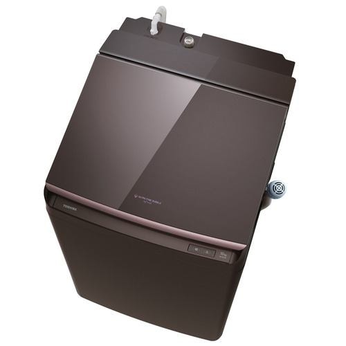 TOSHIBA AW-8V2M(P)  乾燥機能付き縦型 楽天市場】東芝 TOSHIBA マジックドラム 縦型洗濯乾燥機 AW-8V2M