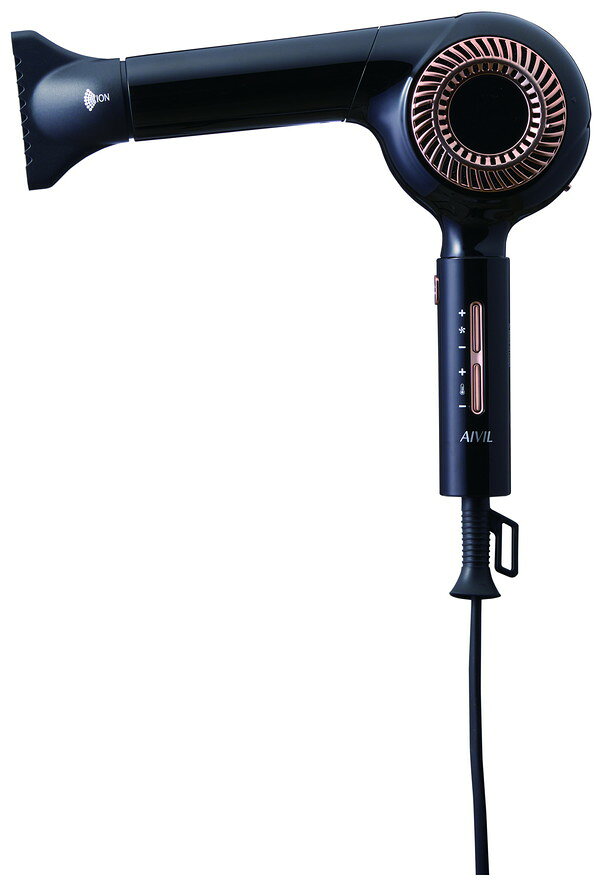トリコインダストリーズ BD-23D08
