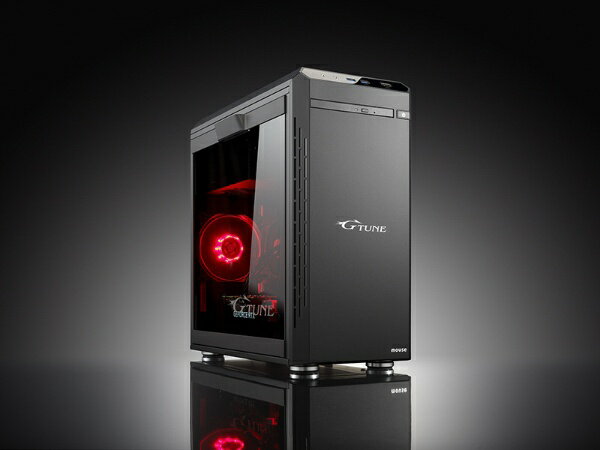 楽天市場】マウスコンピューター マウスコンピュータ｜MouseComputer