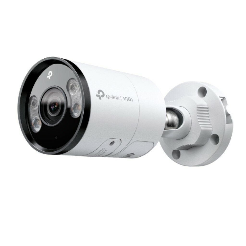 VIGI VIGI C355 4MM