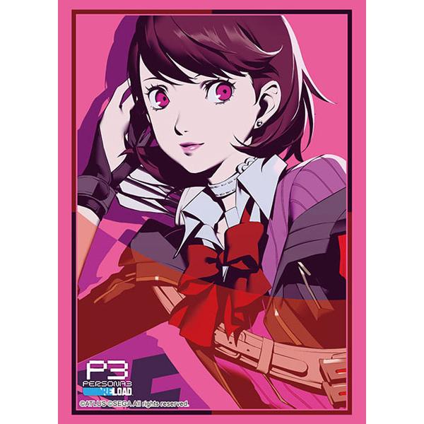 楽天市場】ブシロード ブシロード スリーブコレクション ハイグレード