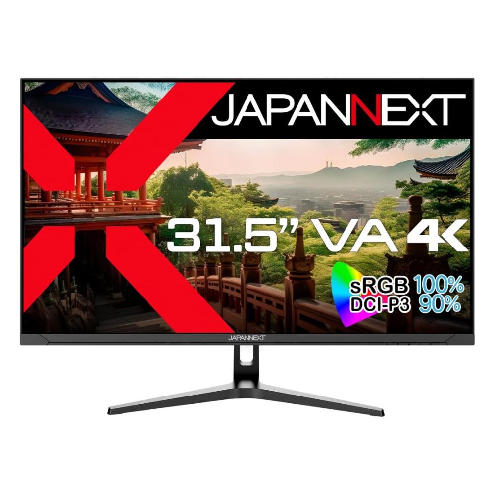 ディスプレイ Viewsonic VX2785-2K-MHDU Amazon.com: ViewSonic VX2785-2K-MHDU 27 Inch 1440p IPS