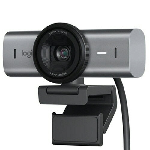 Webカメラ Logicool Rally PTZ Camera CC4900E Webカメラ Logicool Rally PTZ Camera CC4900E logicool RALLY PTZ