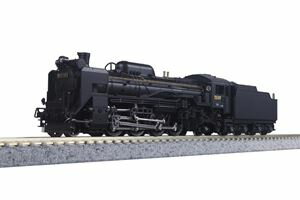 楽天市場】カトー 鉄道模型 カトー KATO Nゲージ 3012 ED73 1000