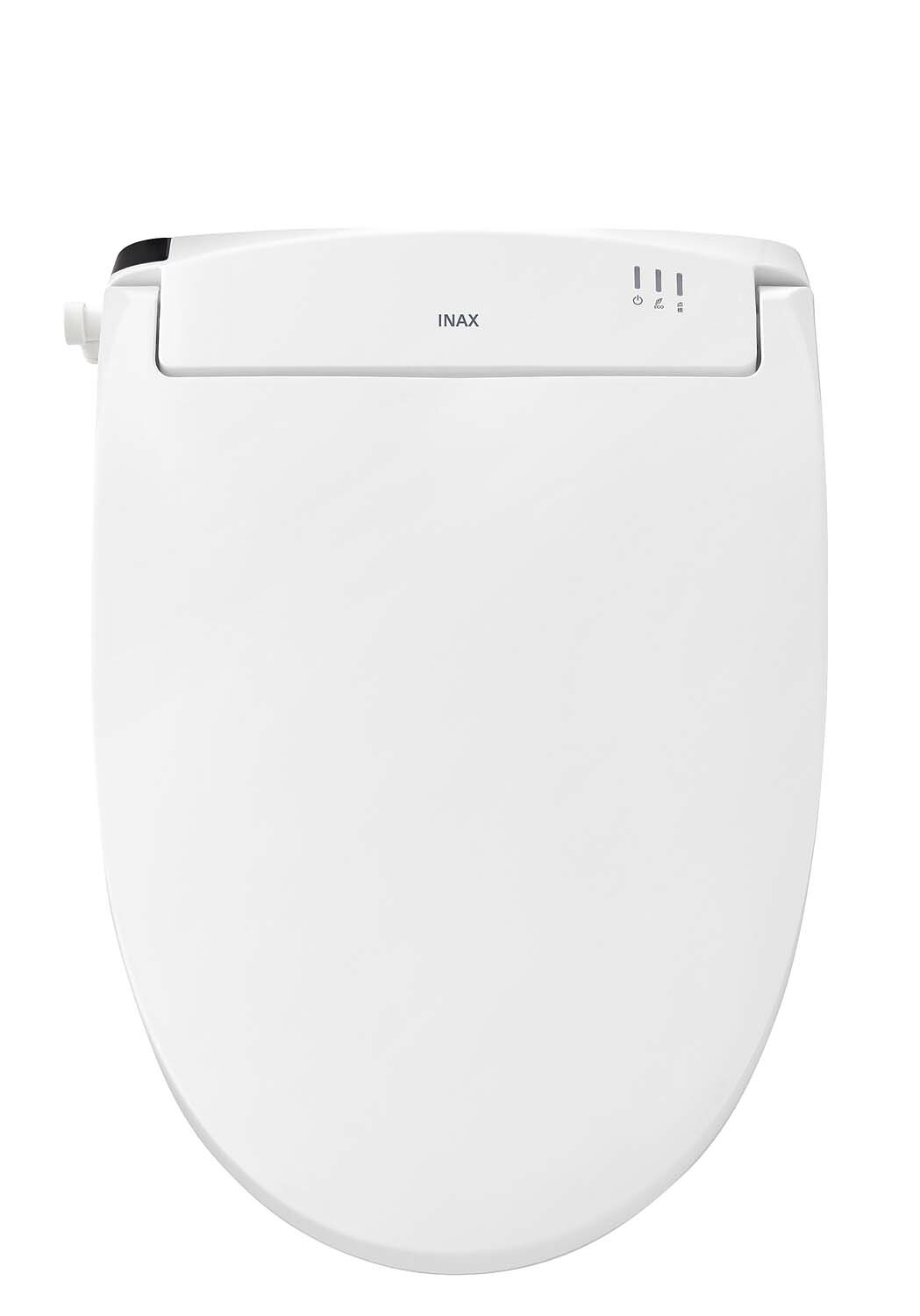 楽天市場】パナソニックオペレーショナルエクセレンス Panasonic 温水