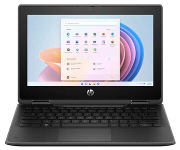 【★R】 ASUS CZ1204FM2A-R90032 タッチ対応12.2型 楽天市場】ASUS エイスース CZ1204FM2A-R90032 タッチ対応12.2型