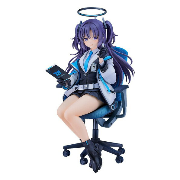 楽天市場】グッドスマイルカンパニー ブルーアーカイブ −Blue