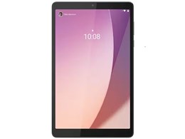 レノボ　タブレット　LTEモデル　Tab Ｋ11 ZADG0015JP 新品 e-TREND｜レノボ・ジャパン Lenovo TAB ZADG0015JP [Tab K11