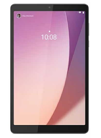 レノボ　タブレット　LTEモデル　Tab Ｋ11 ZADG0015JP 新品 Amazon.co.jp: 【MYH】For 2024モデルLenovo Tab K11(ZADC0062JP