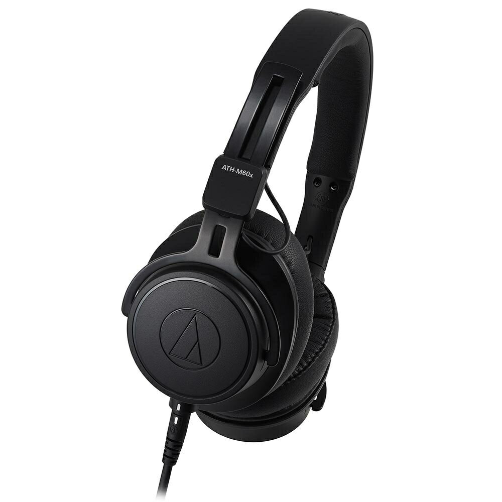 audio-technica - audio-technica ヘッドホン ARTMONITER ATH-A900 ATH-A900Z｜ヘッドホン：ワイヤードヘッドホン｜オーディオテクニカ