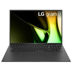 楽天市場】NECパーソナルコンピュータ NEC LAVIE PC-N1515FAW-PE