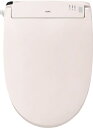 LIXIL CW-RWA2A-LR8