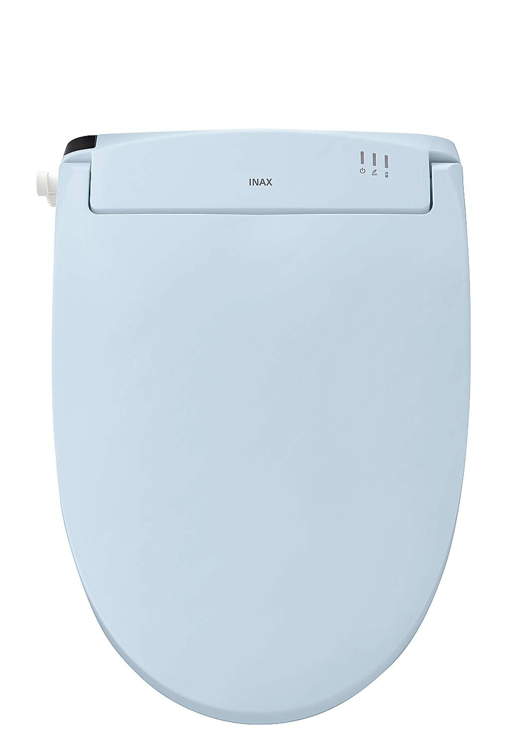 INAX 温水洗浄便座 CW-RWA3A BB7