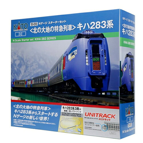 楽天市場】マイクロエース 【マイクロエース】（A6962)485系特急色