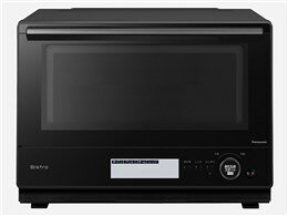 楽天市場】パナソニックオペレーショナルエクセレンス Panasonic