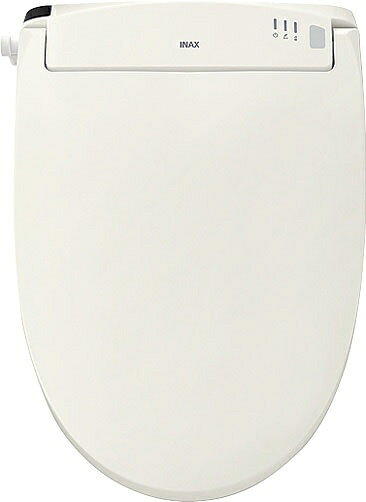 LIXIL CW-RWA2A-BN8