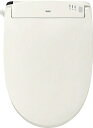 LIXIL CW-RWA2A-BN8