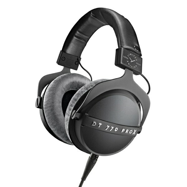 送料無料beyerdynamic DT700 PRO X DT 700 PRO X: Studio headphones for recording | beyerdynamic