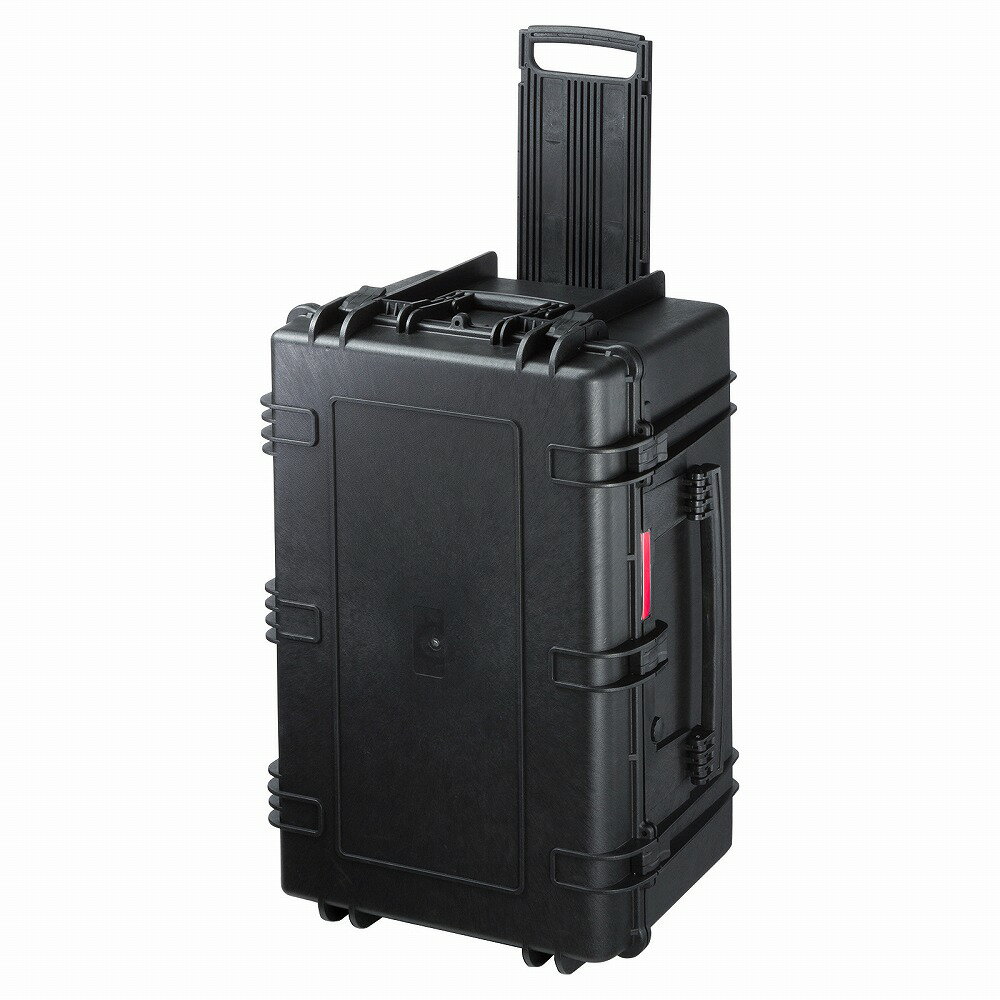 楽天市場】サンワサプライ SANWA SUPPLY プロジェクターバッグ BAG