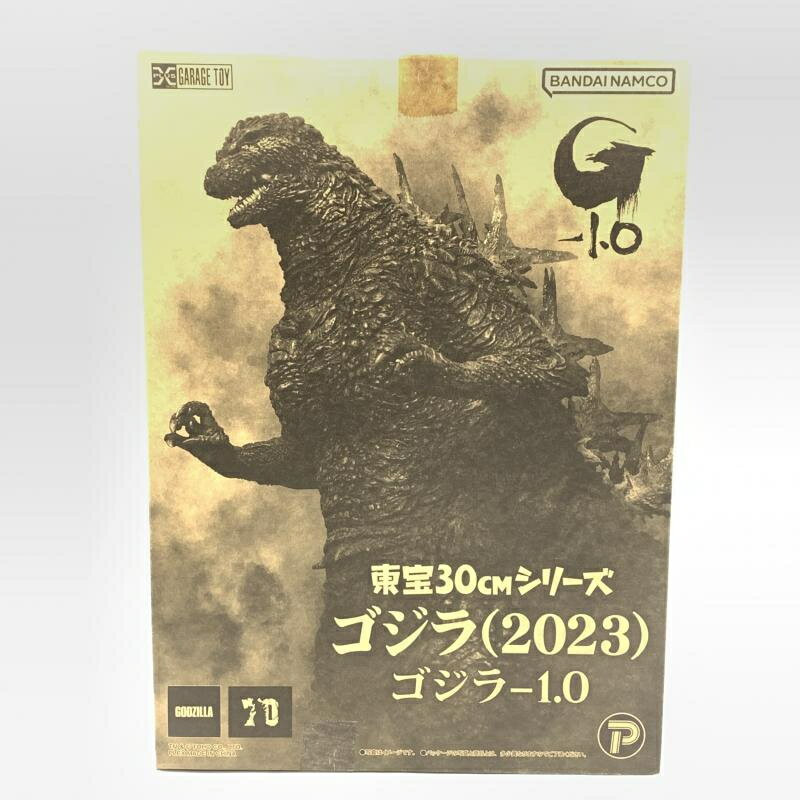 楽天市場】エクスプラス 東宝30cmシリーズ 酒井ゆうじ造形コレクション