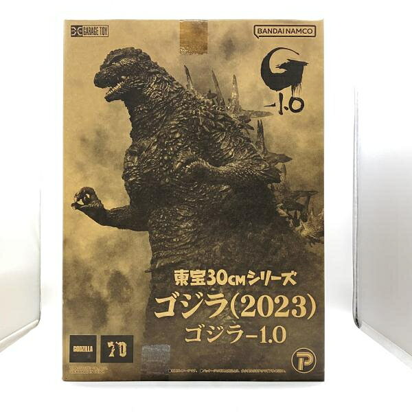 楽天市場】エクスプラス 東宝30cm 酒井ゆうじ造形コレクション