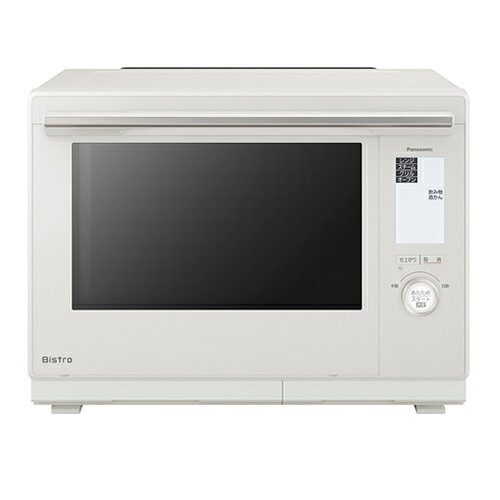 楽天市場】東芝ライフスタイル TOSHIBA 過熱水蒸気オーブンレンジ 石窯