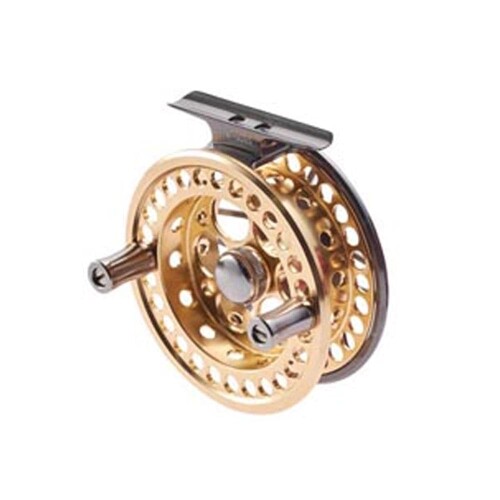 楽天市場】宇崎日新 ニッシン インヴィクタ INVICTA クロダイ MB