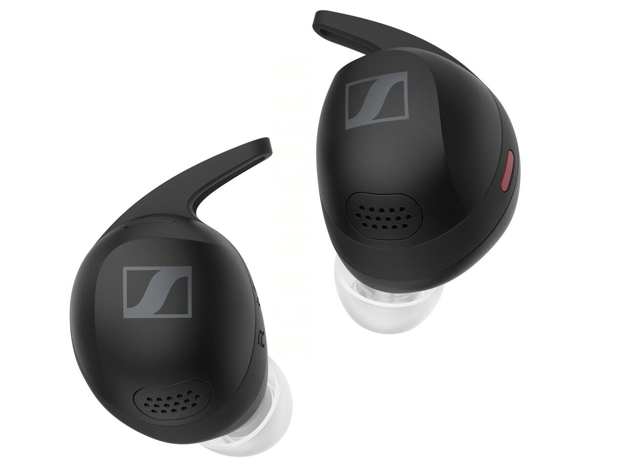 SENNHEISER - SENNHEISER ワイヤレスイヤホン CXPLUSTW1 SE 楽天市場】新品 ゼンハイザー Sennheiser ワイヤレスイヤホン