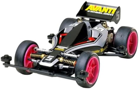 楽天市場】京商 KYOSHOオリジナル 1/18 “samurai”シリーズ 日産