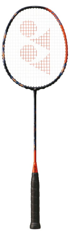 楽天市場】ヨネックス ヨネックス｜YONEX アストロクス100ZZ AX100ZZ